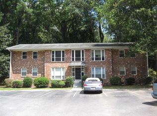 510 Coventry Rd APT 8C, Decatur, GA 30030
