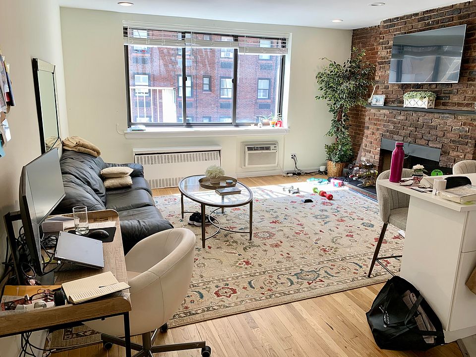 1st image of 235 E 51st St APT 6B