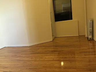 Rented by GPA Realty