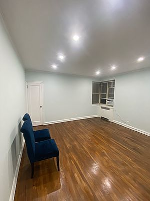 3rd image of 111-35 75th Ave APT 24