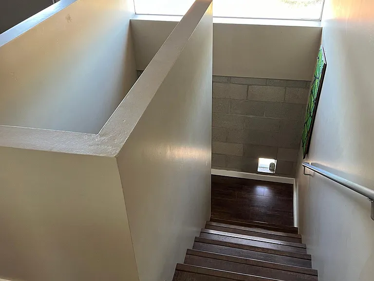 1111 W University Dr #1025 — Photo 12