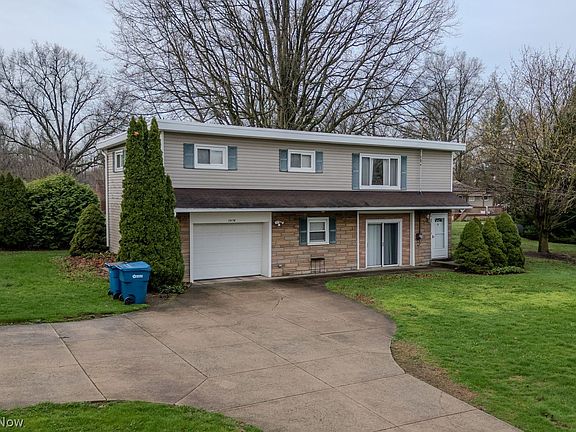 2nd image of 1970 Tisdale Dr