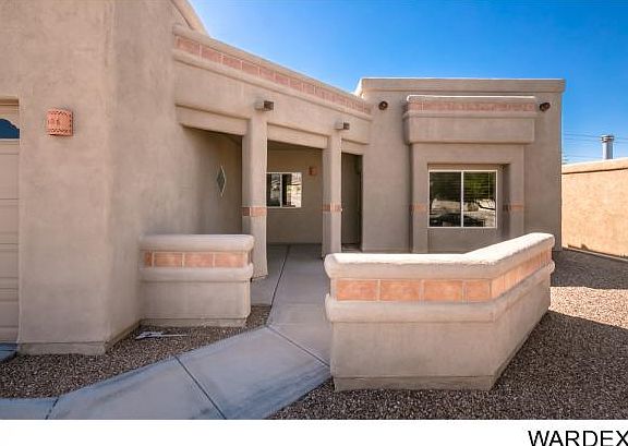 4th image of 3080 Tripoli Dr