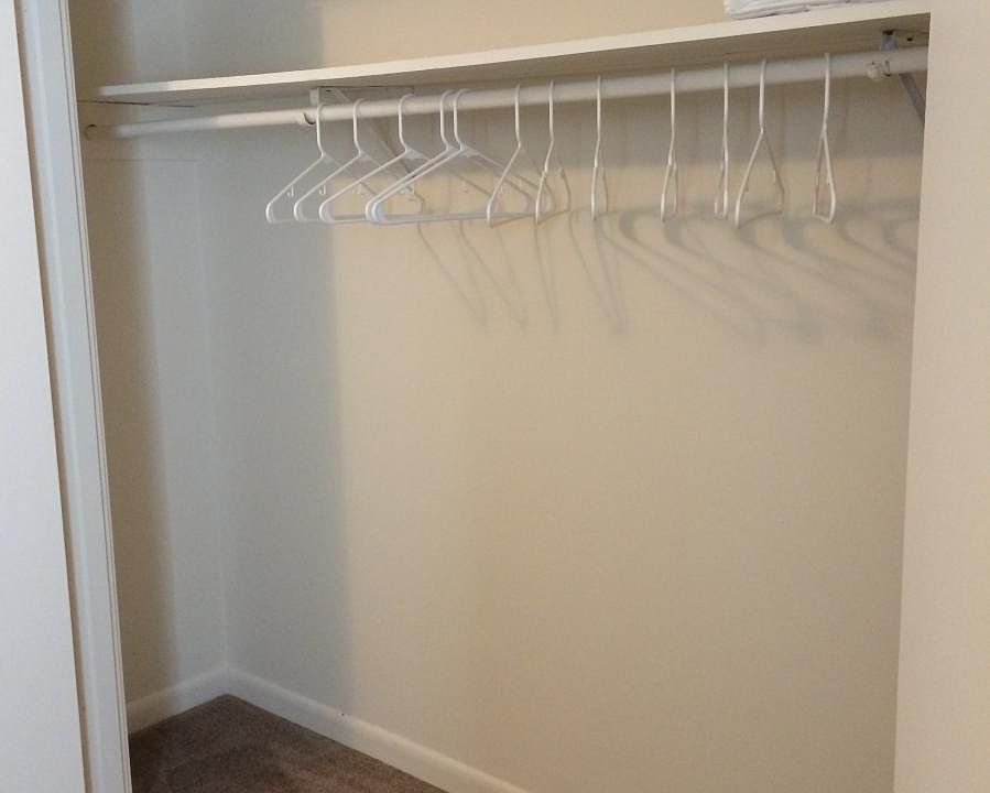 2nd image of 4418 Blanton Rd APT A