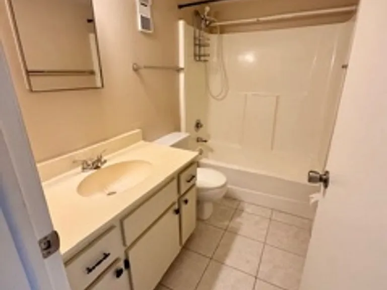 16805 Davis Rd #123 — Photo 9