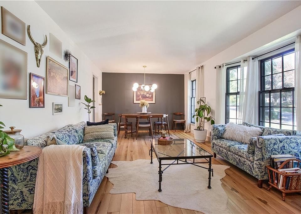 1st image of 6912 Englewood Ave