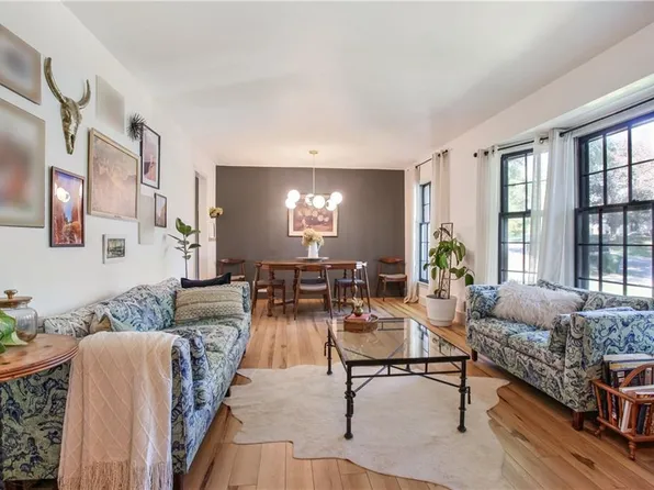 6912 Englewood Ave, Raytown, MO 64133