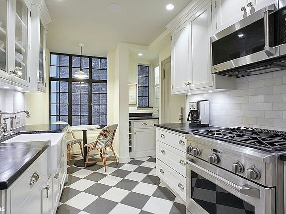 2nd image of 435 E 57th St APT 3C