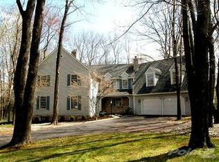 112 Cedar Ln, Lansdale, PA 19446