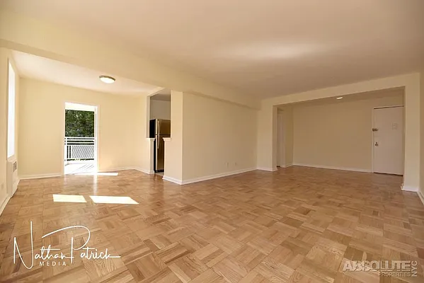 Sold by Absolute Properties of NYC | media 9