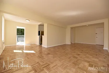 Sold by Absolute Properties of NYC