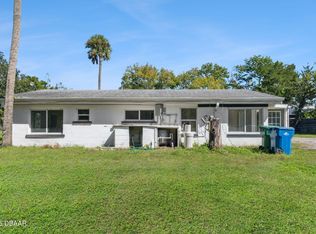 612 Holly St, Daytona Beach, FL 32117