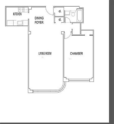 Rented by Charles H. Greenthal Management Corp | media 3