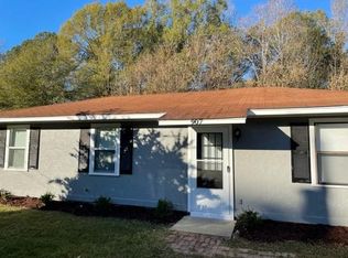 907 Tyler St, Pearl, MS 39208