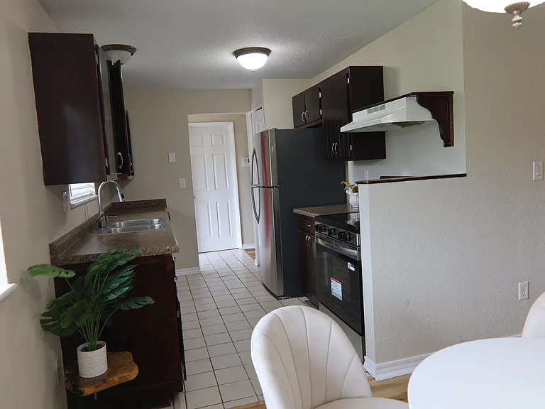 5377 Flotron Dr — Photo 7
