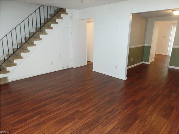 5th image of 6066 Foresttown Dr