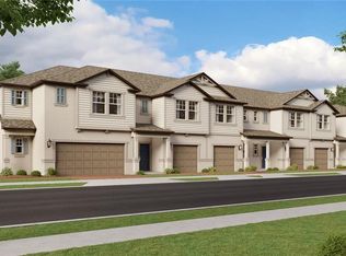 8775 Coquil Song Ln, Land O Lakes, FL 34637