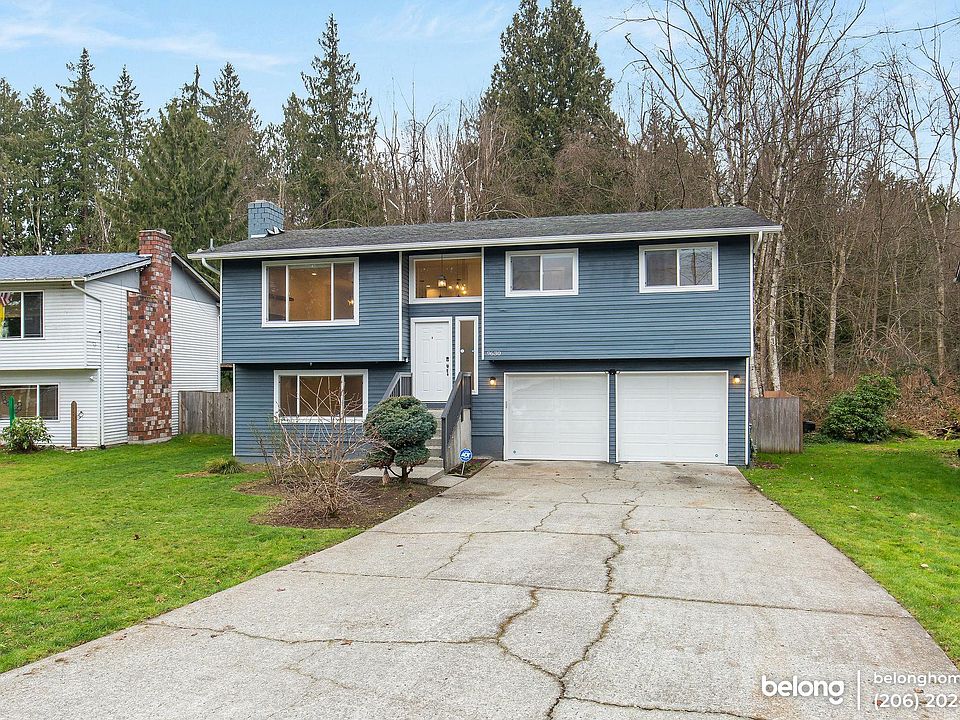 1st image of 9630 59th Dr NE