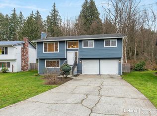 9630 59th Dr NE, Marysville, WA 98270