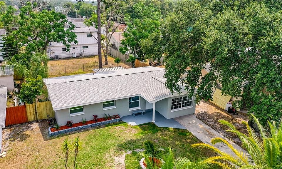 1st image of 9146 Enchantment Dr