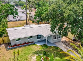 9146 Enchantment Dr, Largo, FL 33773