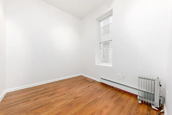 Rented by Keyo  | media 8