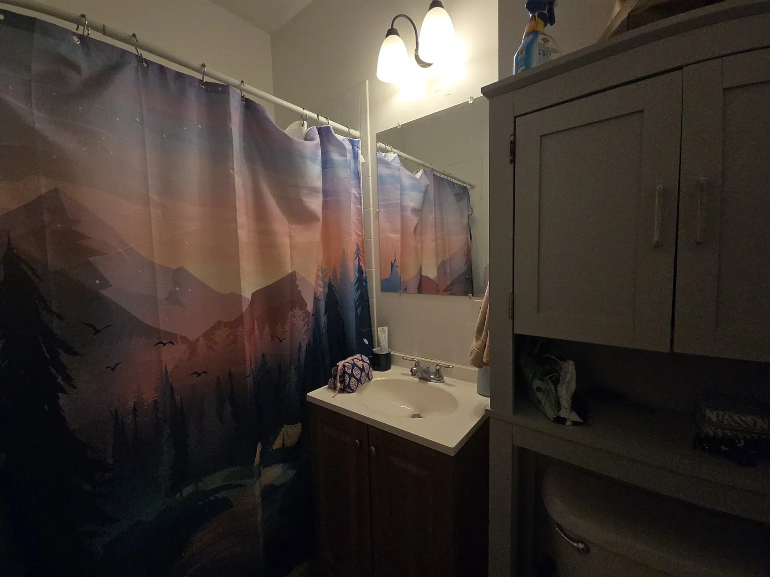 Studio, 1.0 bath, $2,400 — Photo 3