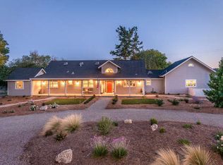 20 2nd St, Templeton, CA 93465