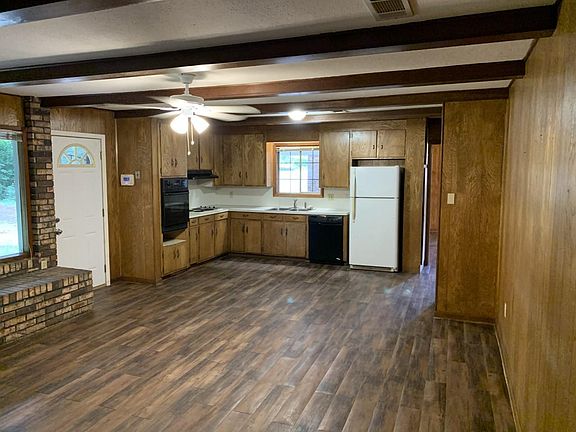 4th image of 3219 Bienville Dr
