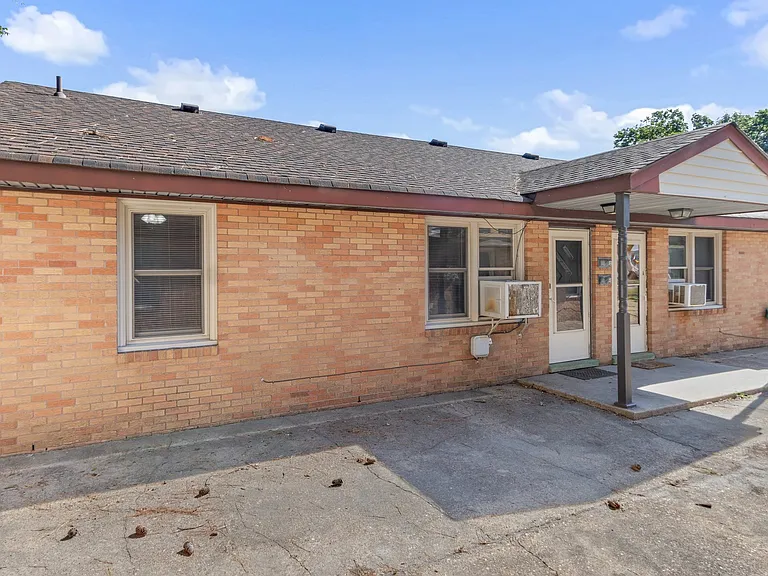 9103 Hammett Ave #B — Photo 17