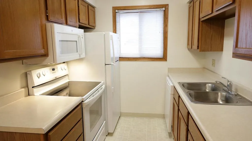1027 H St, #11 — Photo 3