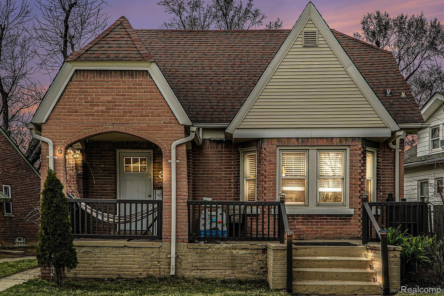 39 Neome Dr photo 1