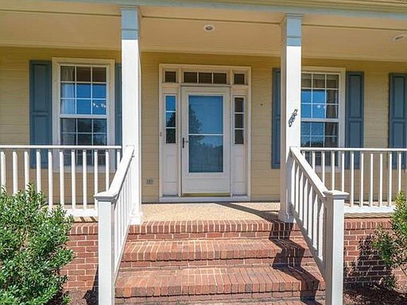 5th image of 1760 Meadowview Ln