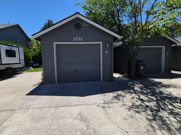 2721 NE Mesa Ct, 2721 NE Mesa Ct APT 4, Bend, OR 97701