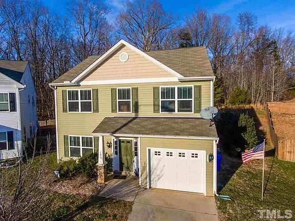 2nd image of 422 Mourning Dove Ct