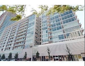 1st image of 1620 S Michigan Ave Unit 503