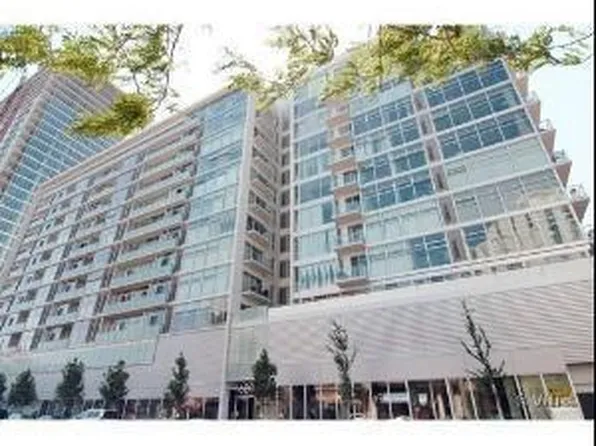 1620 S Michigan Ave Unit 503, Chicago, IL 60616