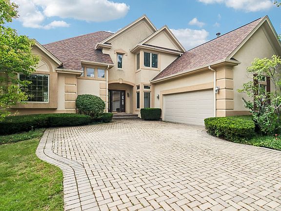 3rd image of 1167 S Hiddenbrook Trl