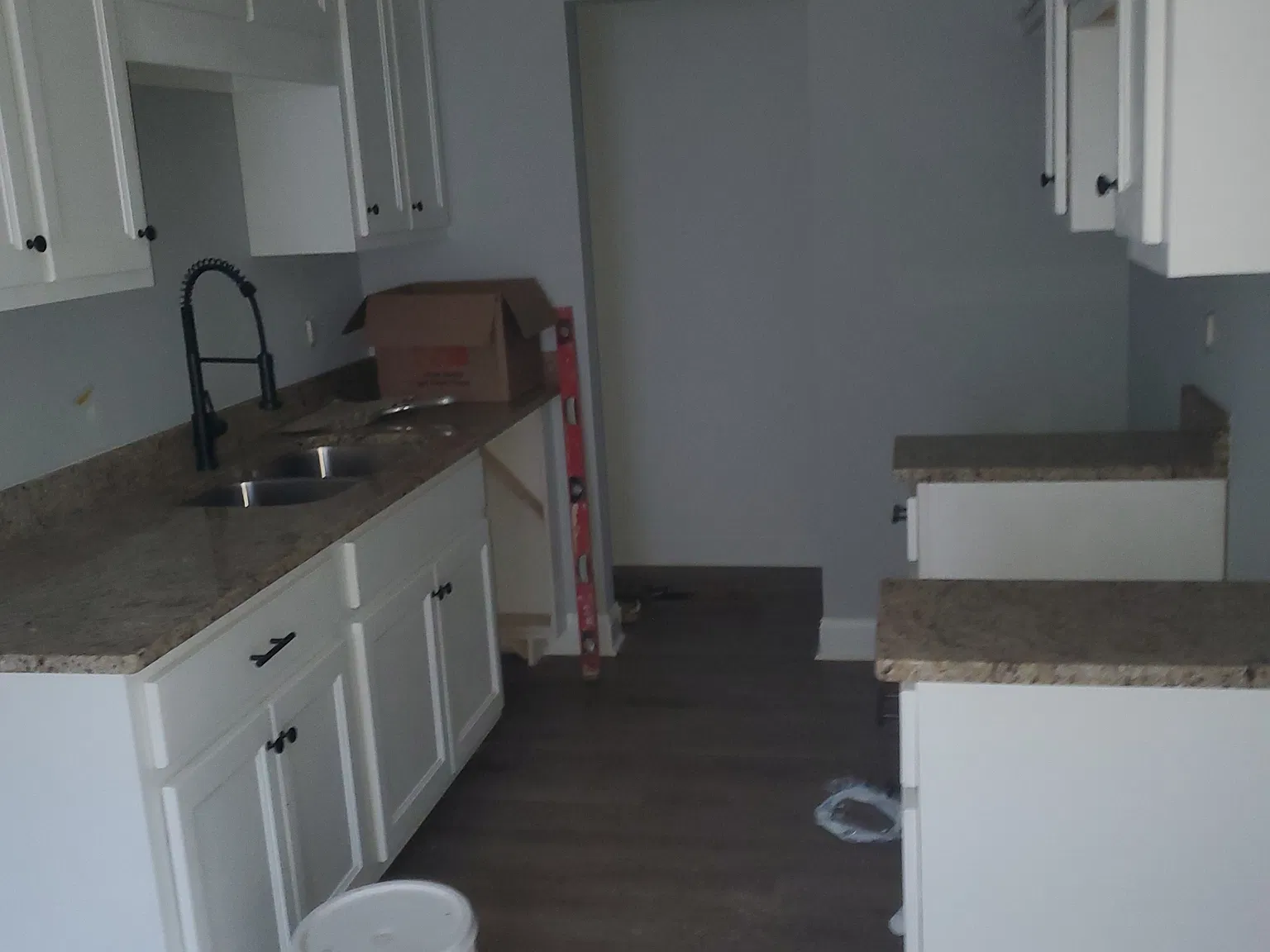 3 bed, 1280 sqft, $1,500 — Photo 4