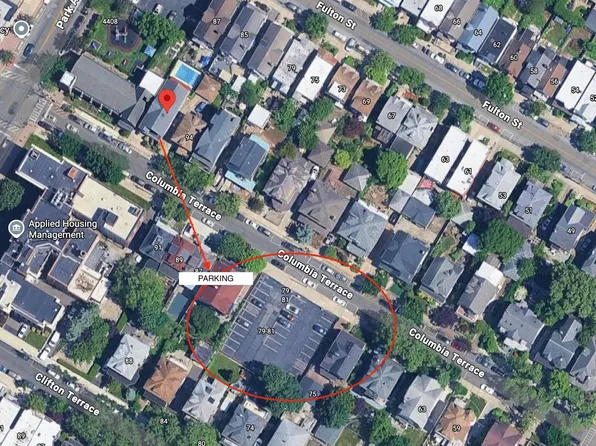 96 Columbia Terrace image 40 of 40