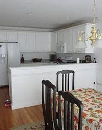 5th image of 9 Northgate Ct