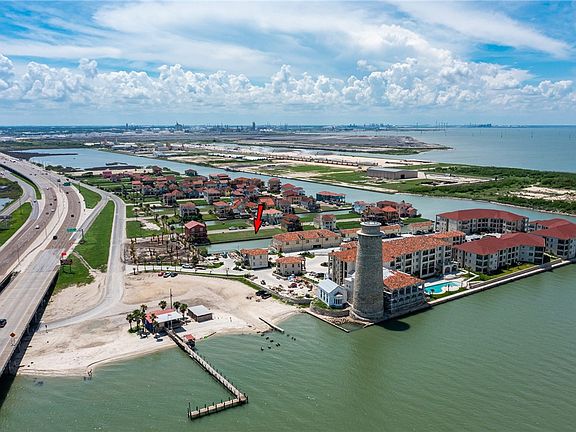 5th image of 714 Kings Point Hbr