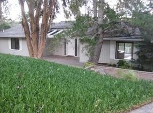 25505 Via Mariquita, Carmel, CA