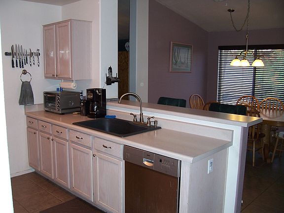 5th image of 8739 E Crescent Ave