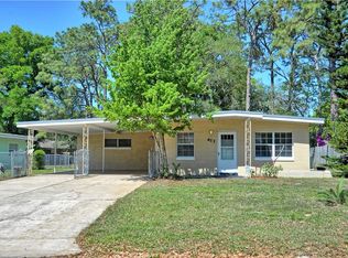 613 E Highland St, Altamonte Springs, FL 32701