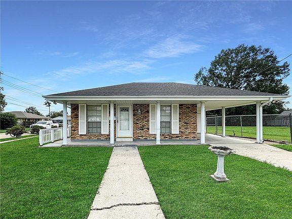 2nd image of 2413-15 W Metairie Ave