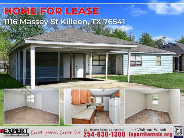 1116 Massey St