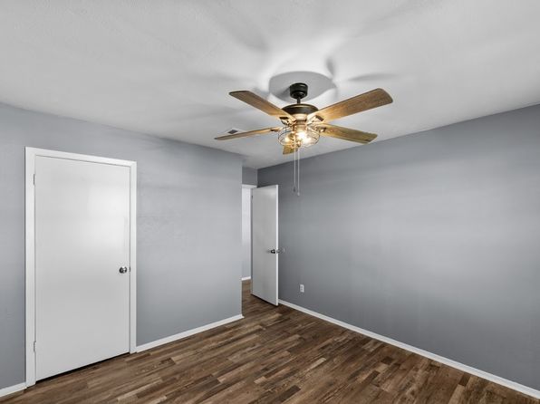 3401 W 7th Ave #83