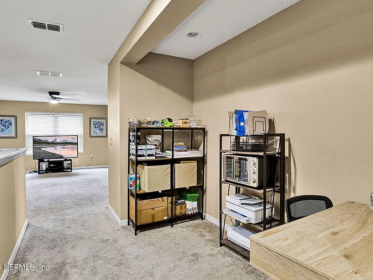 778 Sunny Stroll Dr — Photo 28