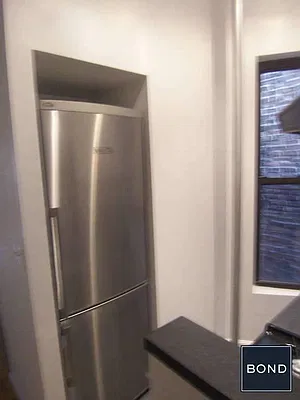 Rented by Bond New York | media 10